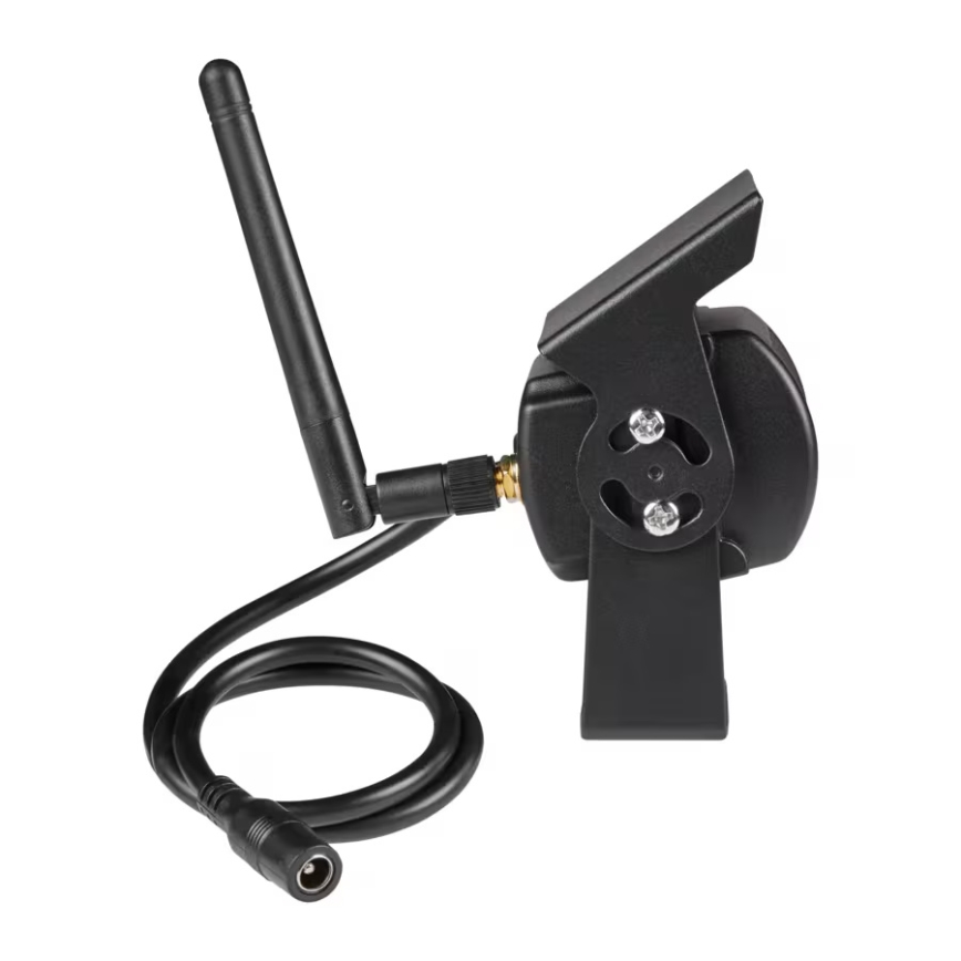 Osram - Камера за заден ход ROADSIGHT OWRC7 Full HD 1080p 12/24V IP67