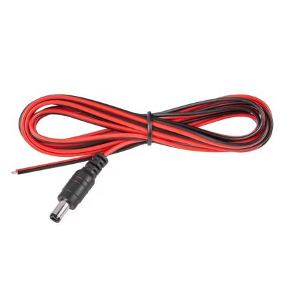 Osram - Камера за заден ход ROADSIGHT OWRC7 Full HD 1080p 12/24V IP67