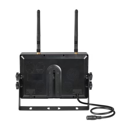 Osram - Камера за заден ход ROADSIGHT OWRCS7 Full HD 1080p 12/24V IP67