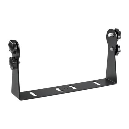 Osram - Камера за заден ход ROADSIGHT OWRCS7 Full HD 1080p 12/24V IP67