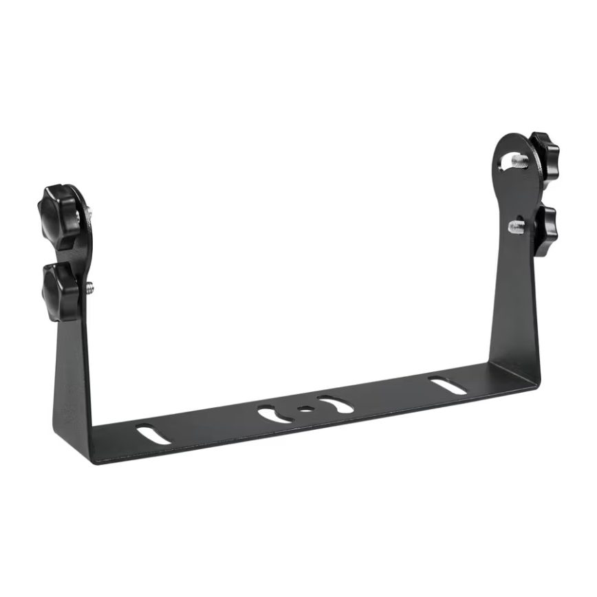 Osram - Камера за заден ход ROADSIGHT OWRCS7 Full HD 1080p 12/24V IP67