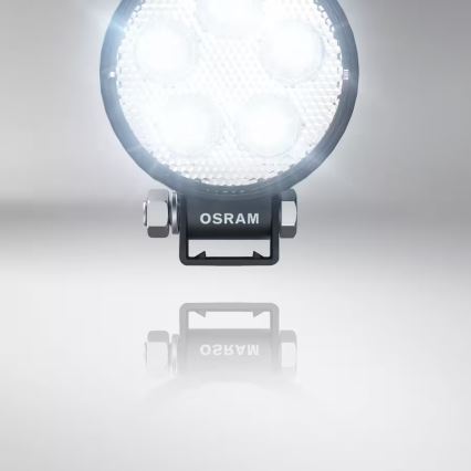 Osram - Комплект от 2 LED точкови осветителни тела за автомобил LEDRIVING WL VX70-SP LED/8W/12/24V 6000K IP67
