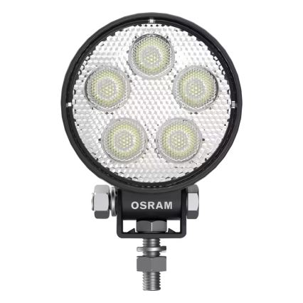 Osram - Комплект от 2 LED точкови осветителни тела за автомобил LEDRIVING WL VX70-SP LED/8W/12/24V 6000K IP67