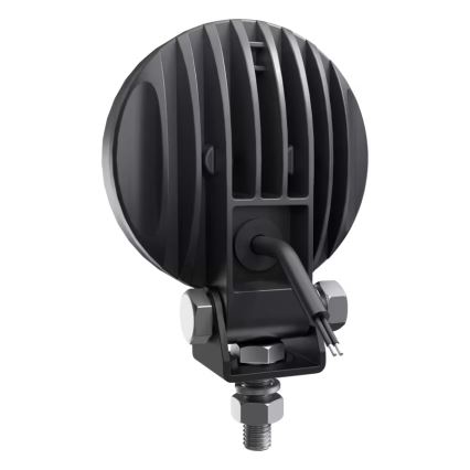 Osram - Комплект от 2 LED точкови осветителни тела за автомобил LEDRIVING WL VX70-SP LED/8W/12/24V 6000K IP67