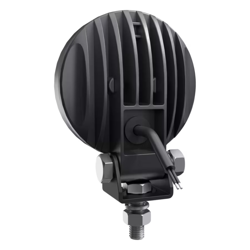 Osram - Комплект от 2 LED точкови осветителни тела за автомобил LEDRIVING WL VX70-SP LED/8W/12/24V 6000K IP67