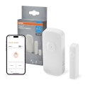 Osram - Контактен сензор SMART+ 3,7V Wi-Fi 500 mAh