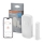 Osram - Контактен сензор SMART+ 3,7V Wi-Fi 500 mAh
