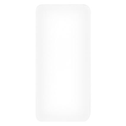Osram - Контактен сензор SMART+ 3,7V Wi-Fi 500 mAh