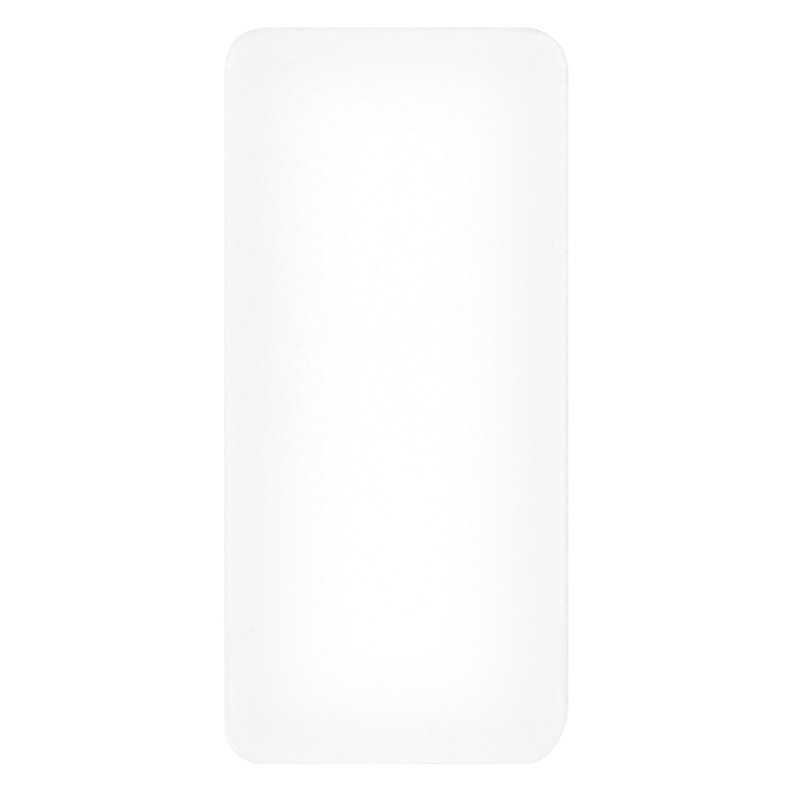 Osram - Контактен сензор SMART+ 3,7V Wi-Fi 500 mAh
