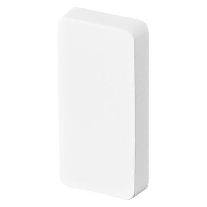 Osram - Контактен сензор SMART+ 3,7V Wi-Fi 500 mAh
