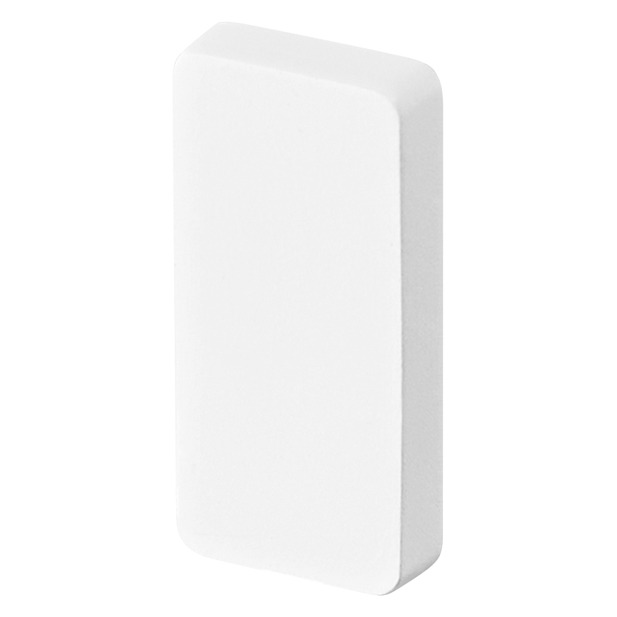 Osram - Контактен сензор SMART+ 3,7V Wi-Fi 500 mAh
