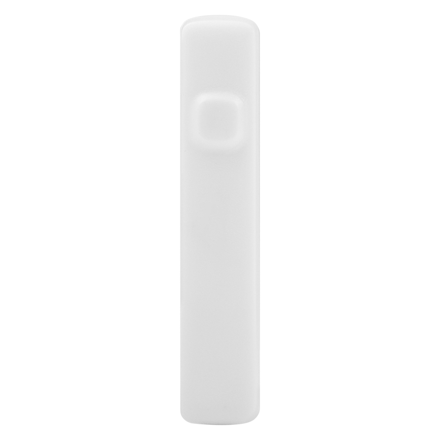 Osram - Контактен сензор SMART+ 3,7V Wi-Fi 500 mAh