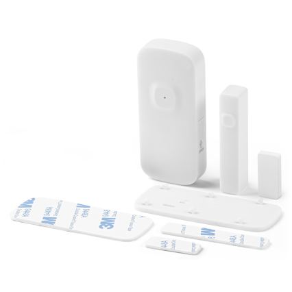 Osram - Контактен сензор SMART+ 3,7V Wi-Fi 500 mAh