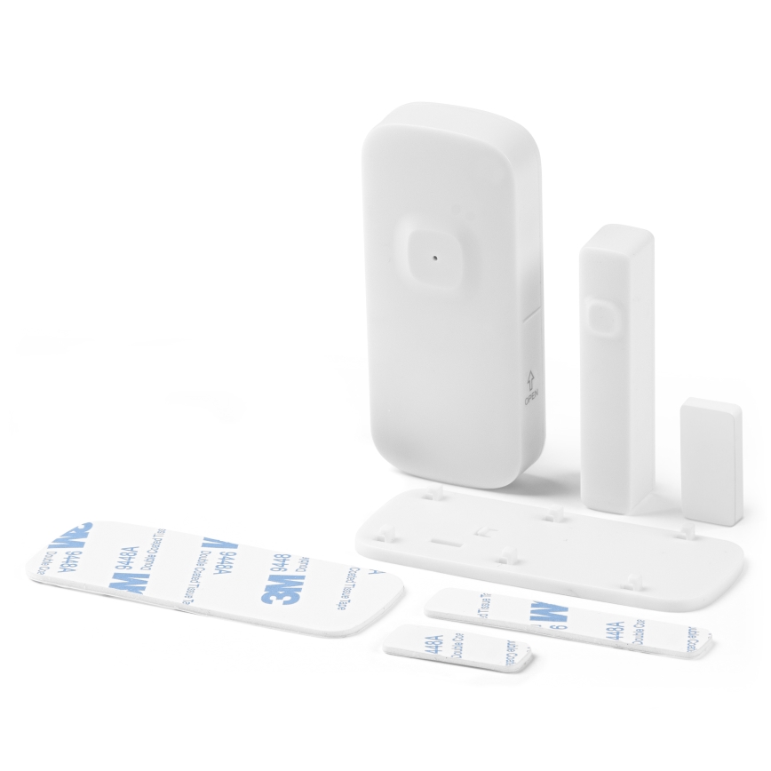 Osram - Контактен сензор SMART+ 3,7V Wi-Fi 500 mAh