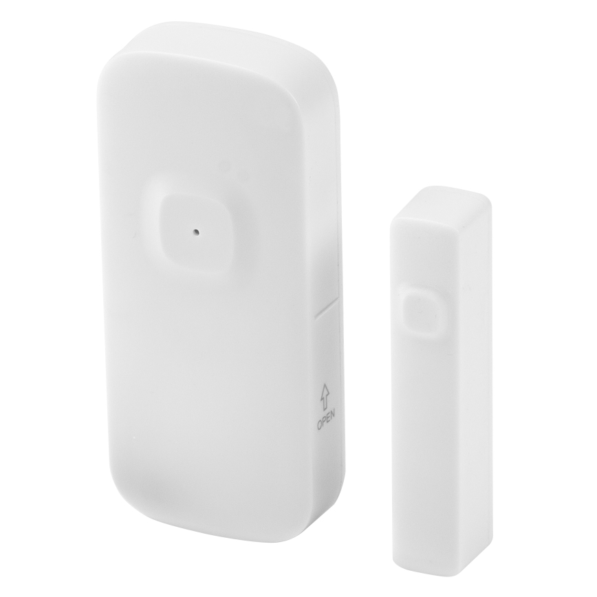 Osram - Контактен сензор SMART+ 3,7V Wi-Fi 500 mAh