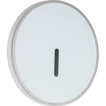 Осветително тяло за стълбище MAGNIK LED/1,7W/230V 2700/3300/3900/4600/5700K бяло кръгло