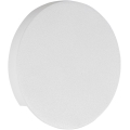 Осветително тяло за стълбище MAGNIK LED/1,7W/230V 2700/3300/3900/4600/5700K бяло кръгло