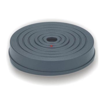 Отплашител за гризачи и насекоми 2x9V 6LR61
