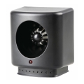 Отпугивател за мишки и гризачи 1W/230V