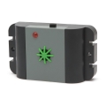 Отпугвач за мишки и плъхове 6xAAA IP54