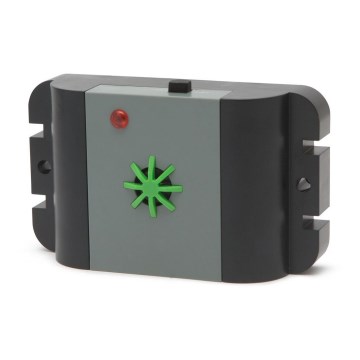 Отпугвач за мишки и плъхове 6xAAA IP54