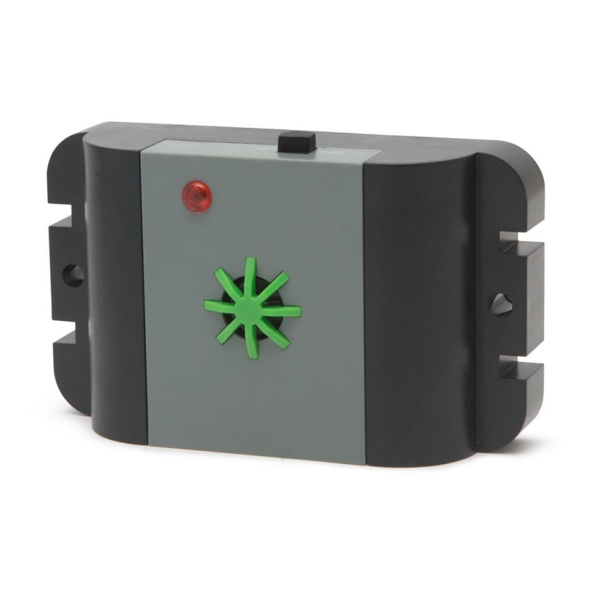 Отпугвач за мишки и плъхове 6xAAA IP54