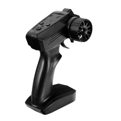 Overmax - радиоуправляем дрифт автомобил X-OVERSLIDE 1000 mAh черен/зелен/син/червен