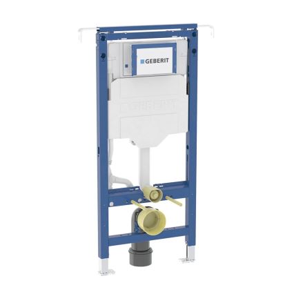 Висяща тоалетна чиния CITY OVAL + тоалетна седалка SoftClose CITY OVAL + бутон за промиване SIGMA + вграден модул + изолационна подложка