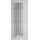 P.M.H. MO1SS-L - Електрически отопляем кърподържач MONA 93W/230V 153,3 cm IP44 полирана неръждаема стомана