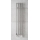 P.M.H. MO1SS-LK - Електрически сушилник за кърпи MONA 93W/230V 153,3 cm IP44 полирана неръждаема стомана