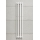 P.M.H. R2W - Лира за баня ROSENDAL 350 W 150 см бяла