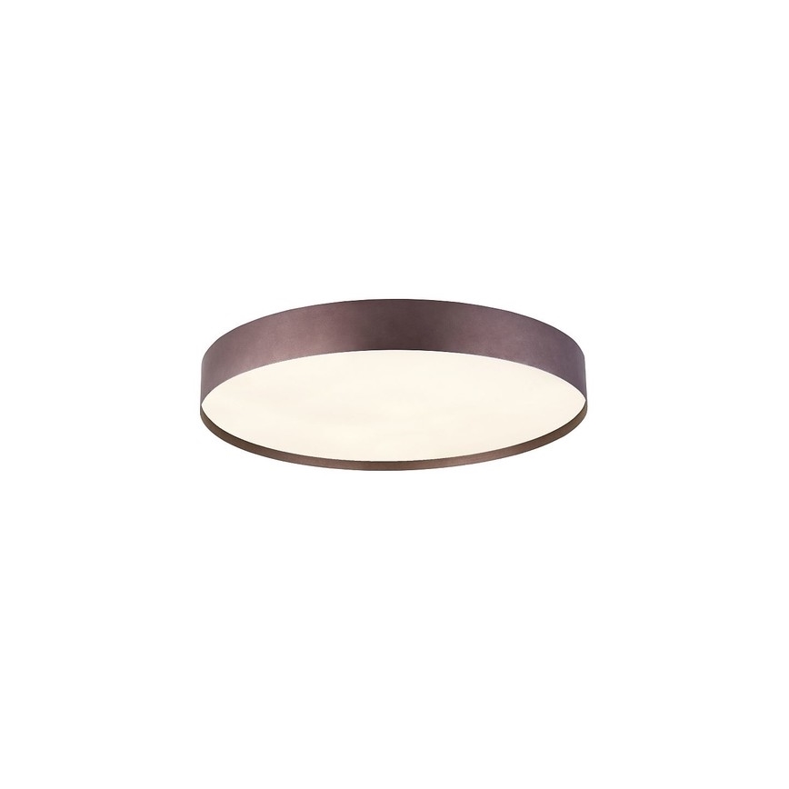 LED Лампа SOFIE LED/30W/230V