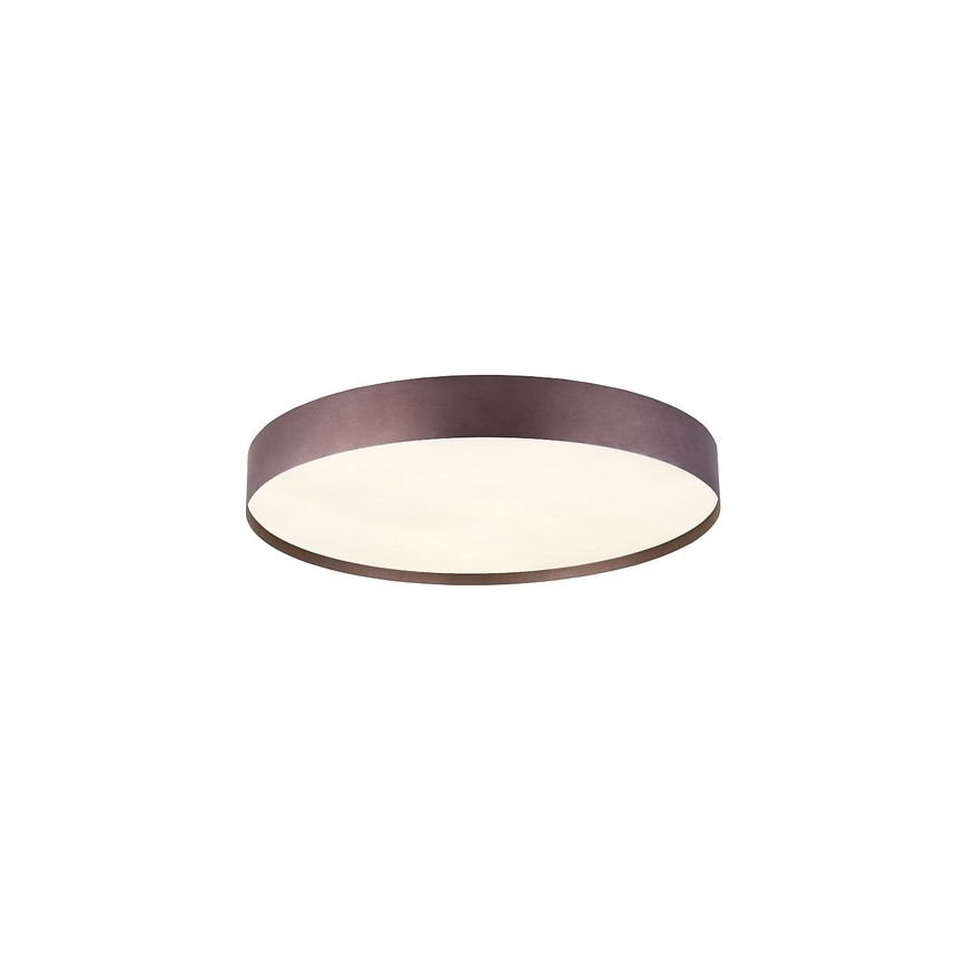 LED Лампа SOFIE LED/50W/230V ø 60 см кафе