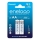 Panasonic - 2 бр. Акумулаторна батерия AA Eneloop 2000 mAh