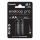 Panasonic - 2 бр. Акумулаторна батерия AA Eneloop Pro 2500 mAh