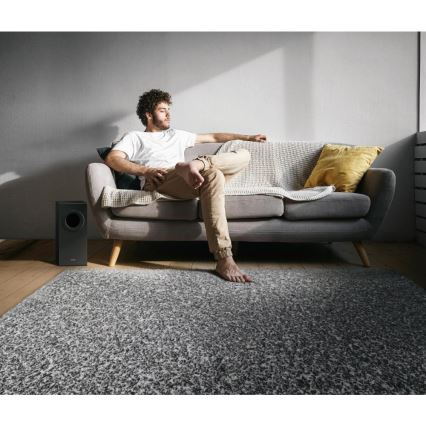 Panasonic - Саундбар със субуфер 320W/230V + дистанционно управление