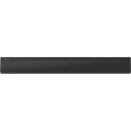 Panasonic - Саундбар със субуфер 320W/230V + дистанционно управление