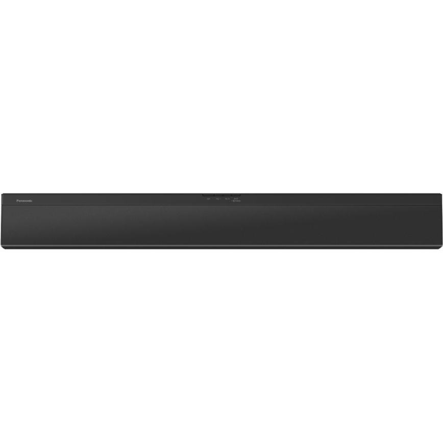Panasonic - Саундбар със субуфер 320W/230V + дистанционно управление