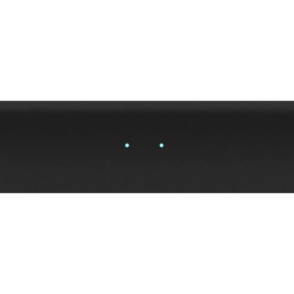 Panasonic - Саундбар със субуфер 320W/230V + дистанционно управление