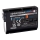 PATONA - Акумулатор за Nikon EN-EL15C 2600mAh Li-Ion Platinum USB-C