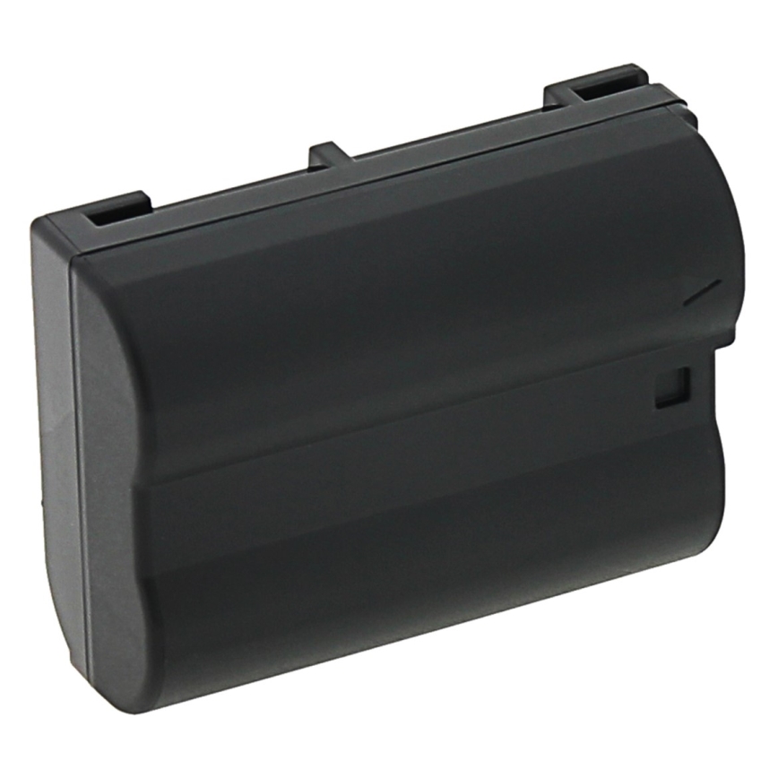 PATONA - Акумулатор за Nikon EN-EL15C 2600mAh Li-Ion Platinum USB-C