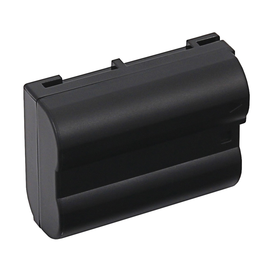 PATONA - Батерия Aku Nikon EN-EL15C 2250mAh Li-Ion Platinum