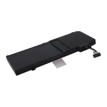 PATONA - Батерия APPLE MacBook Pro 13 5800mAh Li-Pol 11,1V