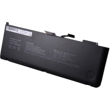 PATONA - Батерия APPLE MacBook Pro 15 ”5200mAh Li-Pol 10,95V + инструменти