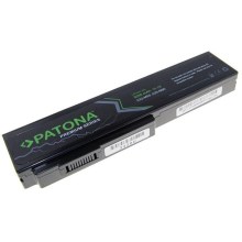 PATONA - Батерия ASUS A32-M50 5200mAh Li-Ion 11,1V PREMIUM