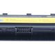 PATONA - Батерия Asus G551/GL771 4400mAh Li-lon 10,8V A32N1405