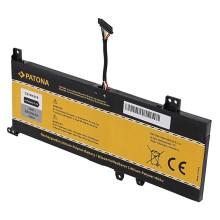 PATONA - Батерия ASUS VivoBook 14 X412 3800mAh Li-Pol 7,7V