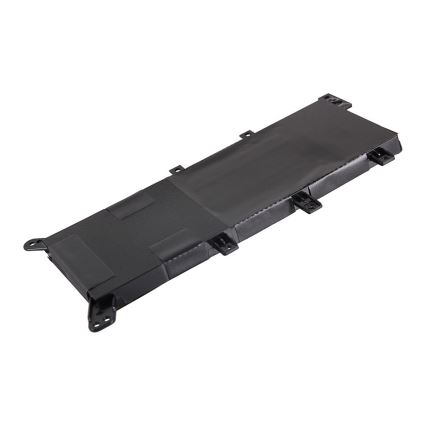 PATONA - Батерия Asus X555 / K555 5000mAh Li-pol 7.6V