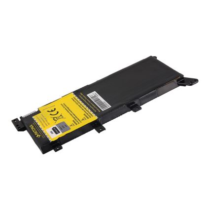 PATONA - Батерия Asus X555 / K555 5000mAh Li-pol 7.6V