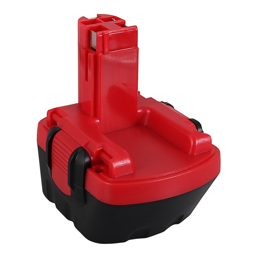 PATONA - Батерия Bosch 12V 3300mAh Ni-MH Premium